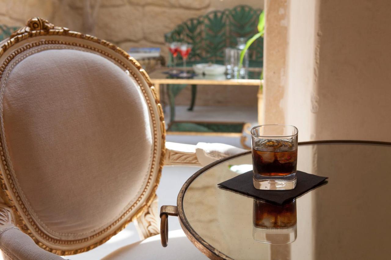 Relais Fra' Lorenzo Верона Экстерьер фото